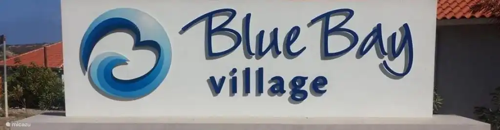 Welcome to Blue Bay Village!