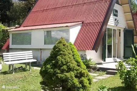 Vakantiehuis Italië, Italiaanse Meren, Luino bungalow Fleury Vakantiehuis Italië, Italiaanse Meren, Luino bungalow Fleury