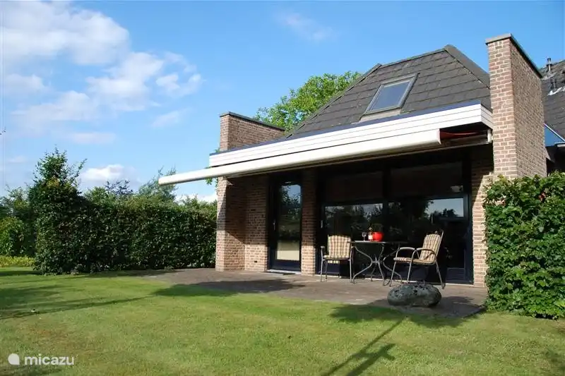 huis huren oldenzaal huisje in twente in enter overijssel huren micazu huis huren oldenzaal huisje in twente in enter overijssel huren micazu