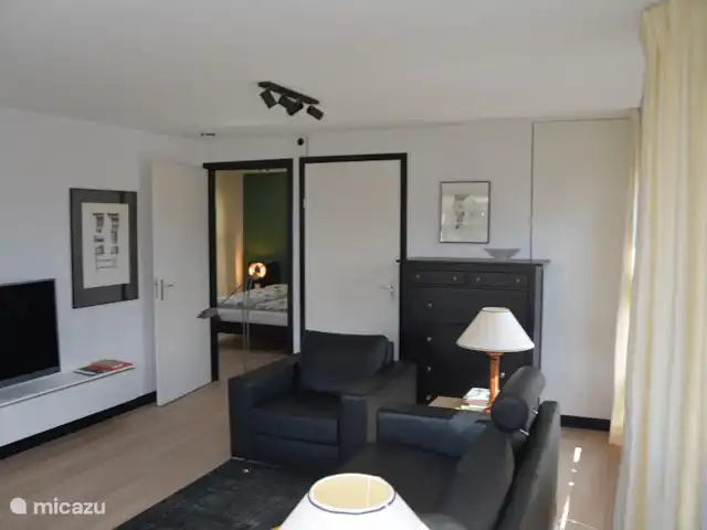 vakantiehuis huren in Nederland, Overijssel, Enter – Huisje in Twente