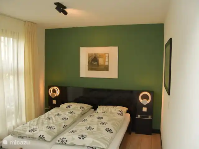 vakantiehuis huren in Nederland, Overijssel, Enter – Huisje in Twente