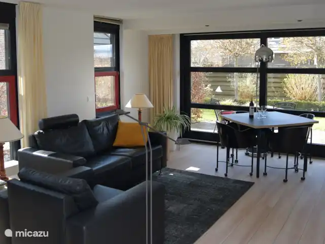 vakantiehuis huren in Nederland, Overijssel, Enter – Huisje in Twente