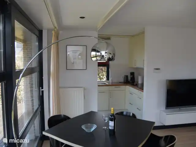 vakantiehuis huren in Nederland, Overijssel, Enter – Huisje in Twente
