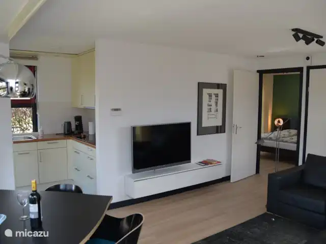 vakantiehuis huren in Nederland, Overijssel, Enter – Huisje in Twente