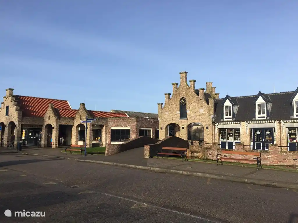 Empfang auf der Krim