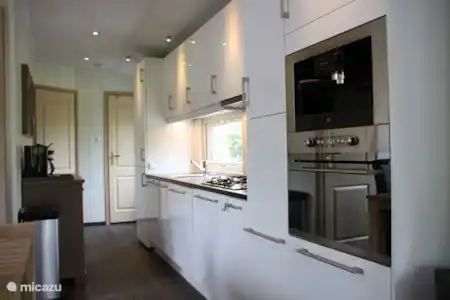 Uitschuifbed tweepersoons Uitschuifbed tweepersoons