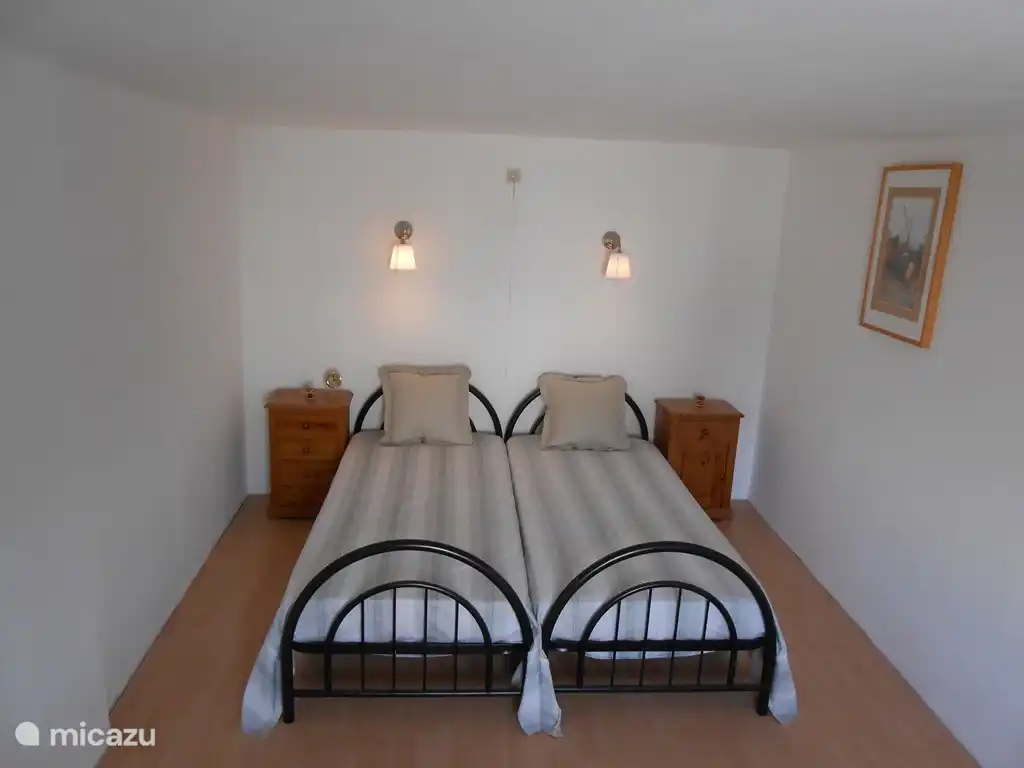 Rent Gite le SaintMédard in Herbeumont, Ardennes. Micazu