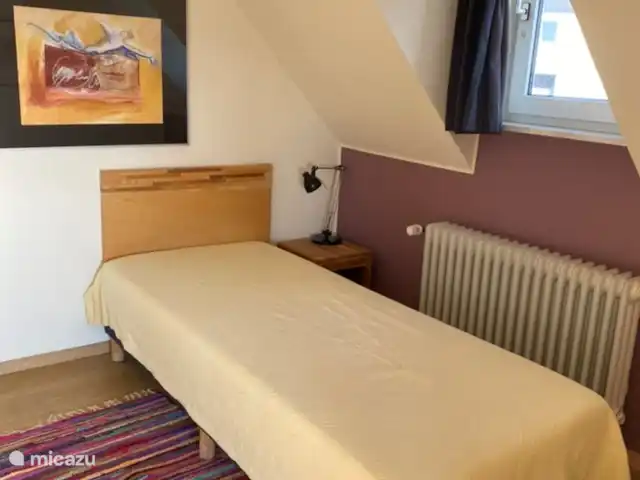 vakantiehuis huren in Duitsland, Sauerland, Warstein – Stadtgraben24 slaapkamer boven voor, 3e bed
