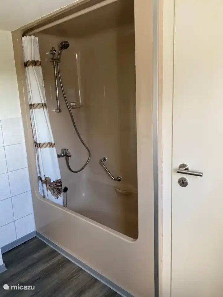 Badezimmer 2. Stock