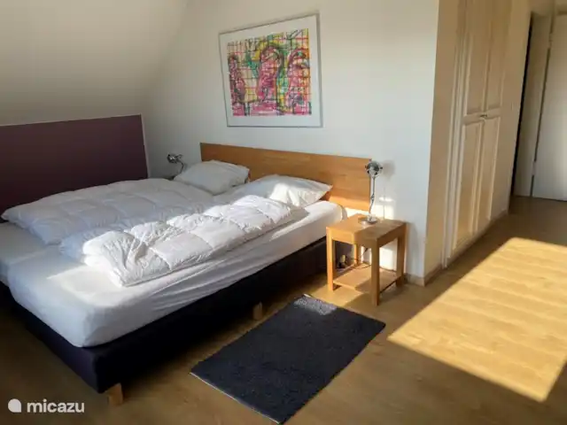 vakantiehuis huren in Duitsland, Sauerland, Warstein – Stadtgraben24 slaapkamer boven