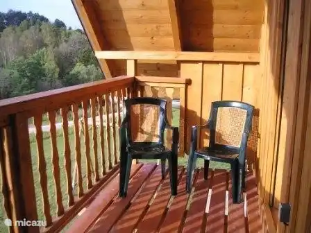 Ven a disfrutar de la vista!!