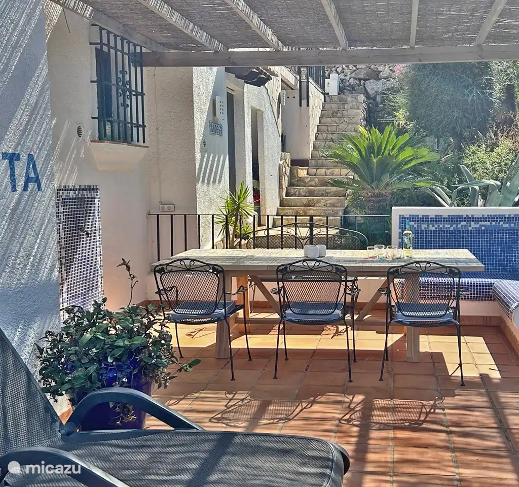 Casa Bodega, foto 4