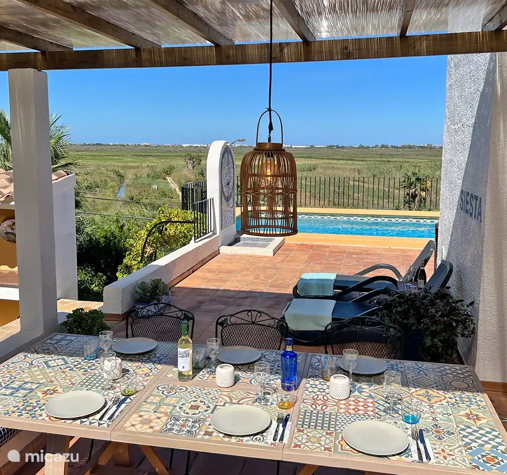 Casa Bodega, foto 5