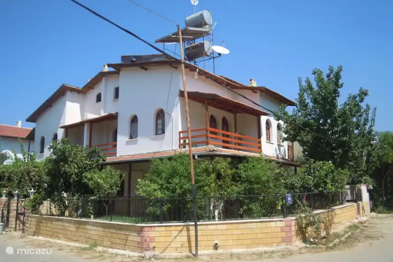 huis huren turkije vakantiehuis ozdere in ozdere ege 239 sche zee huren micazu nl huis huren turkije vakantiehuis ozdere in ozdere ege 239 sche zee huren micazu nl