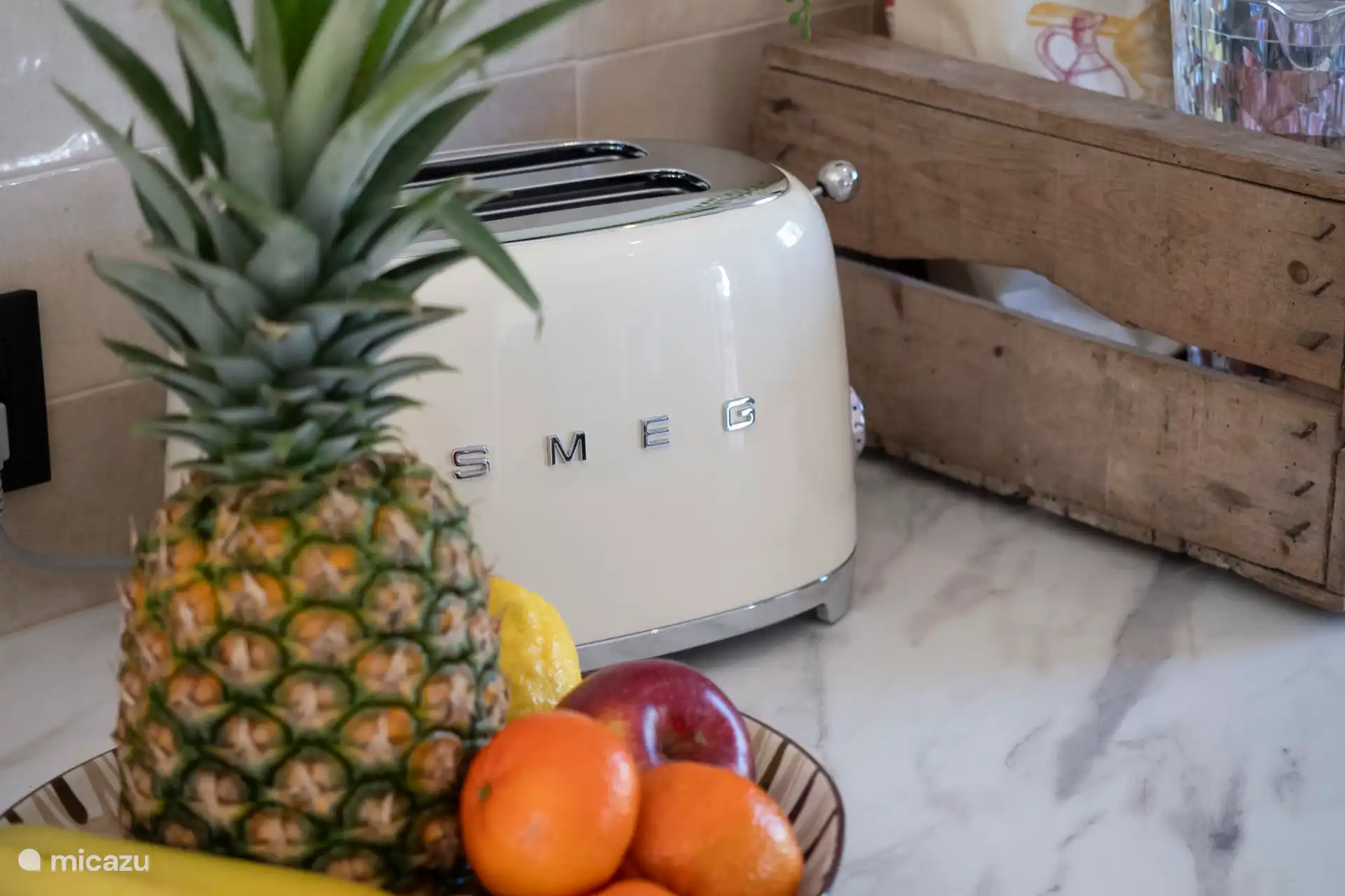 Disfruta de la siesta 