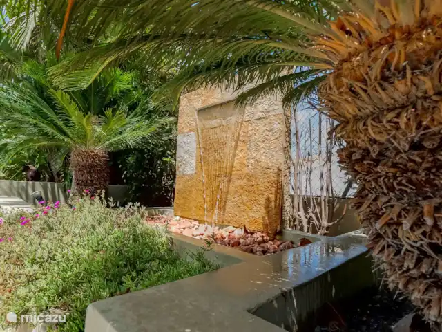 Villa Sieste | Espagne, Costa Blanca, Moraira - villa Piscine aquatique