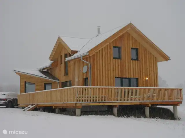 Chalet de bien-être Kreischberg | Autriche, Styrie, Sankt Lorenzen ob Murau - chalet Chalet de bien-être Kreischberg | Autriche, Styrie, Sankt Lorenzen ob Murau - chalet