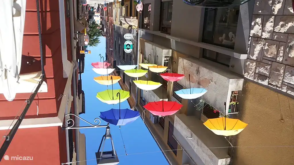 visita hermosos pueblos y ciudades