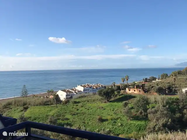 apartamento en España, Costa del Sol, Benajarafe – Paraíso del Sol TODO INCLUIDO + Wifi apartamento en España, Costa del Sol, Benajarafe – Paraíso del Sol TODO INCLUIDO + Wifi
