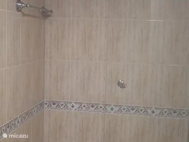 apartamento en España, Costa del Sol, Benajarafe – Paraíso del Sol TODO INCLUIDO + Wifi