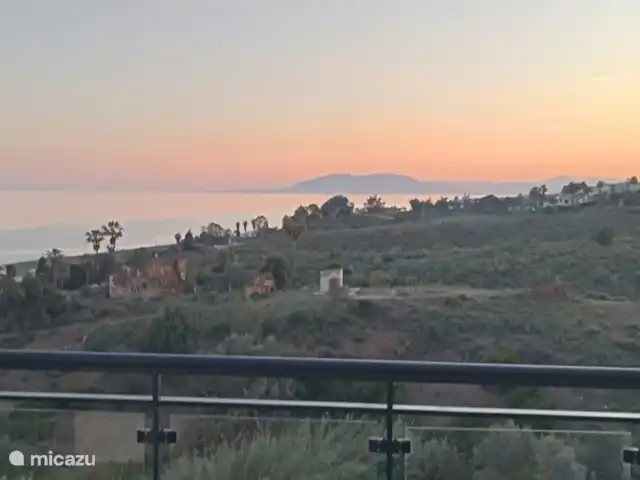 apartamento en España, Costa del Sol, Benajarafe – Paraíso del Sol TODO INCLUIDO + Wifi