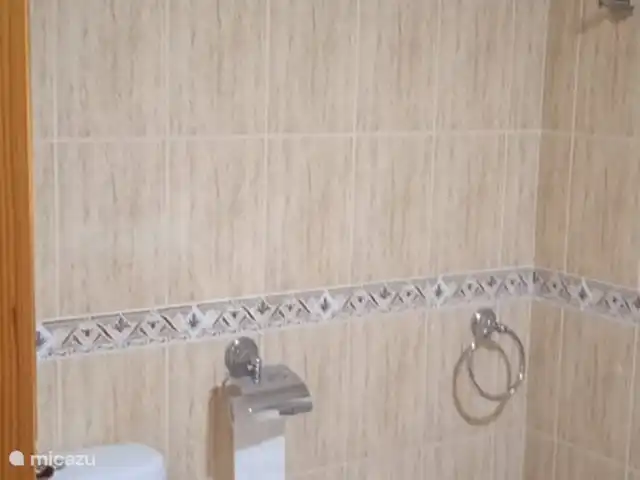 apartamento en España, Costa del Sol, Benajarafe – Paraíso del Sol TODO INCLUIDO + Wifi