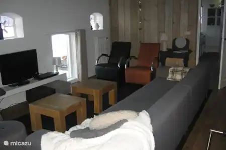 Ferienwohnung Niederlande, Overijssel, Holten pension / gästehaus / privatzimmer Ziegen Meijer Wohn