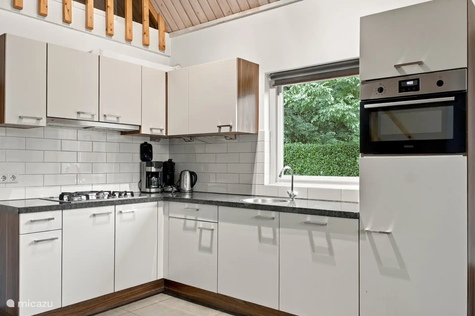 Keuken