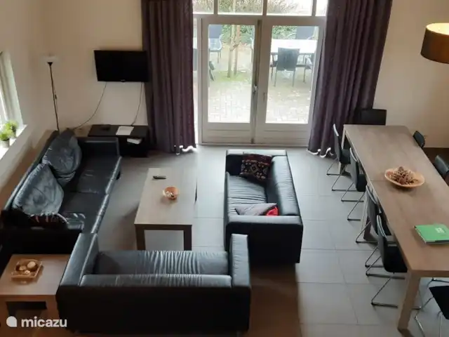 De Lansert huren in Nederland, Noord-Brabant, Vessem - vakantiehuis De Lansert huren in Nederland, Noord-Brabant, Vessem - vakantiehuis