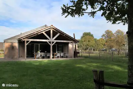 Vakantiehuis Nederland, Noord-Brabant, Lierop vakantiehuis Pastoorke van Moorsel Vakantiehuis Nederland, Noord-Brabant, Lierop vakantiehuis Pastoorke van Moorsel