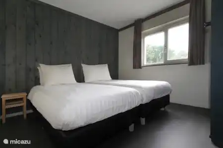Vakantiehuis Nederland, Noord-Brabant, Lierop vakantiehuis Pastoorke van Moorsel .