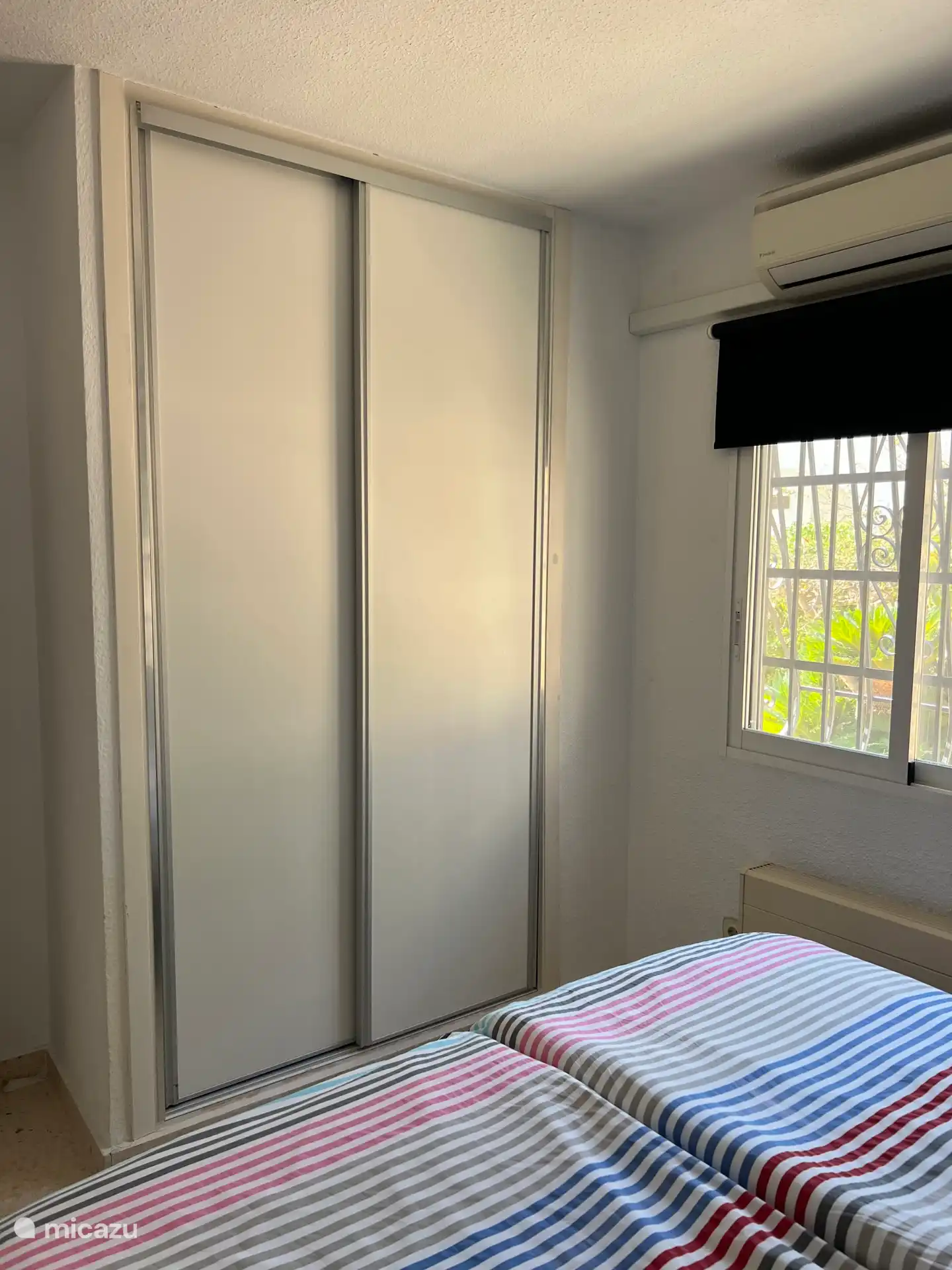 Chambre 2