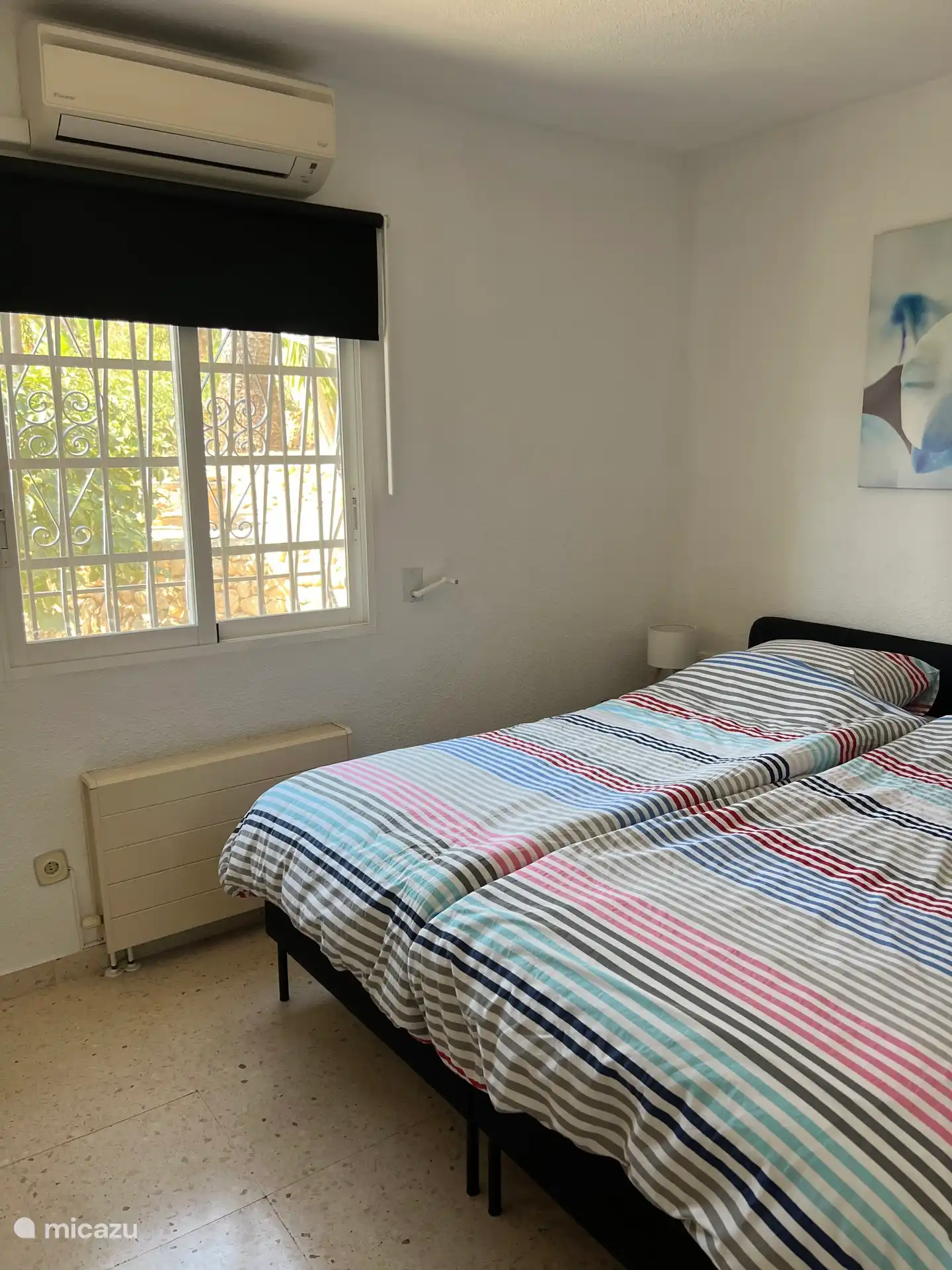 Chambre 2