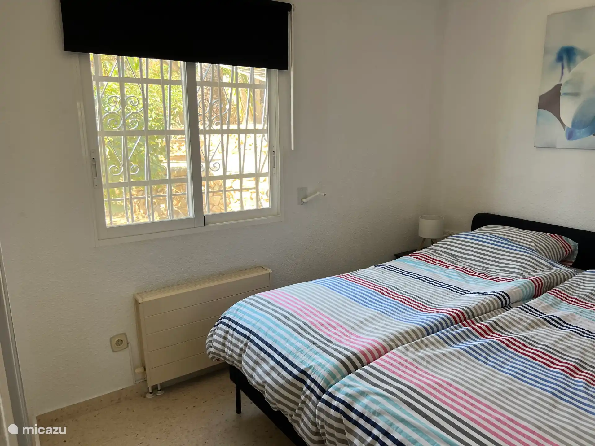 Chambre 2