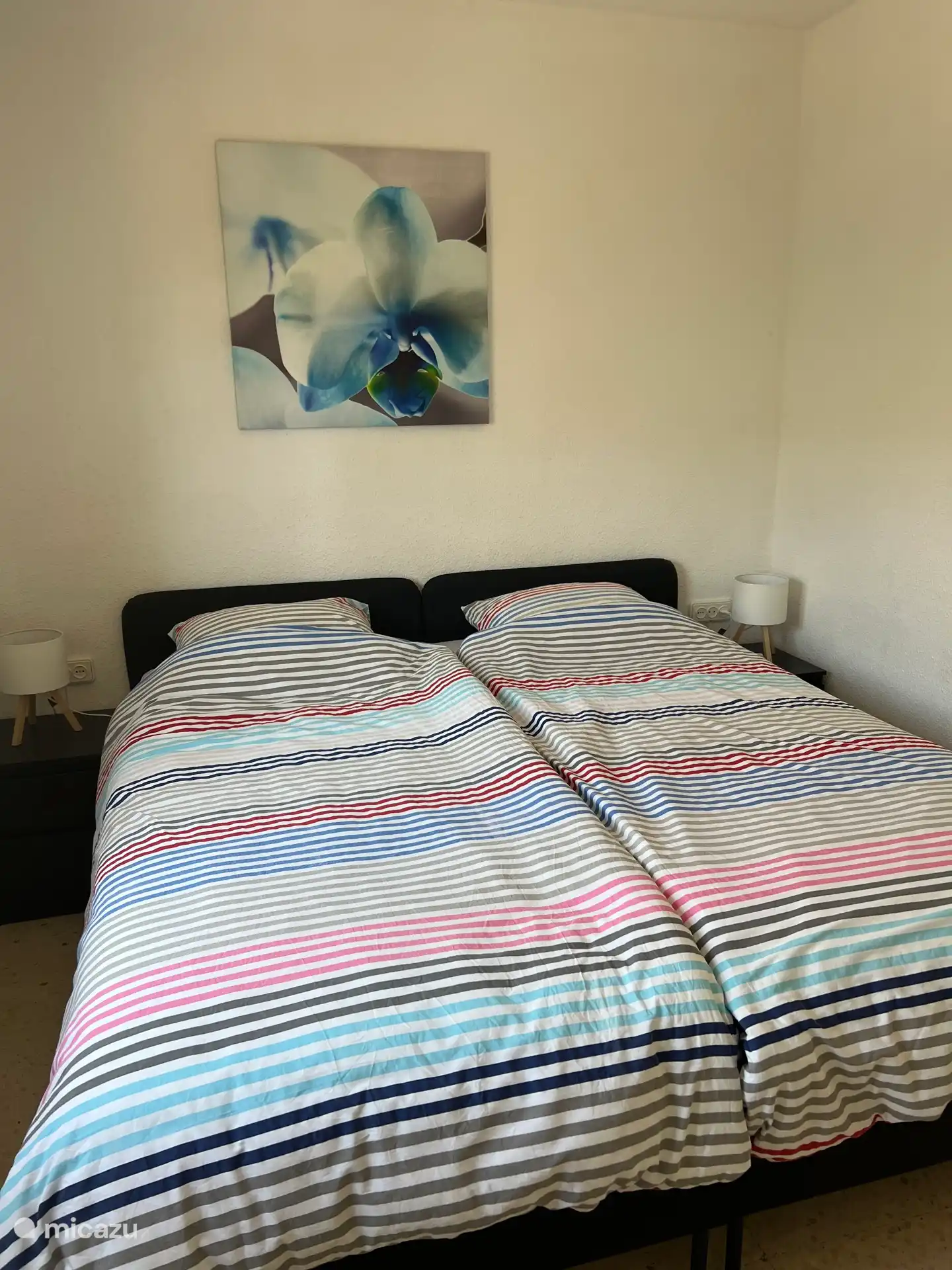 Chambre 2