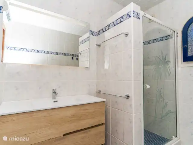 Villa Vistamar en España, Costa Blanca, Jávea - villa