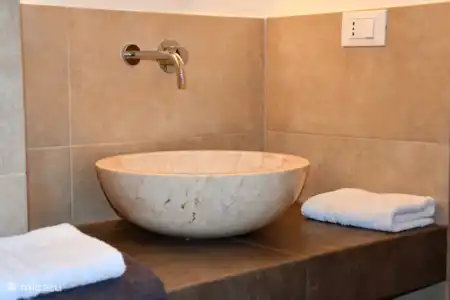 Vakantiehuis Italië, Marche, Orciano di Pesaro villa Groepsaccommodatie Villa Fonti