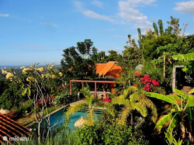 Location de Vacances Indonésie, Bali, Lovina, villa - Villa Sarah Nafi, Nord de Bali Lovina Location de Vacances Indonésie, Bali, Lovina, villa - Villa Sarah Nafi, Nord de Bali Lovina