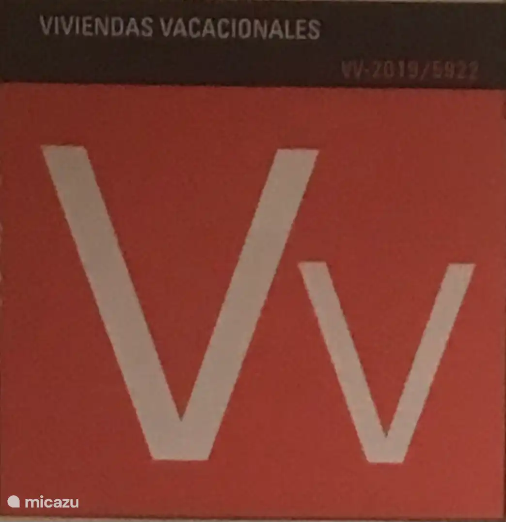 Lizenz A-38/4.6150
Lizenz A-38/4.6149
Lizenz A-38/4.6151