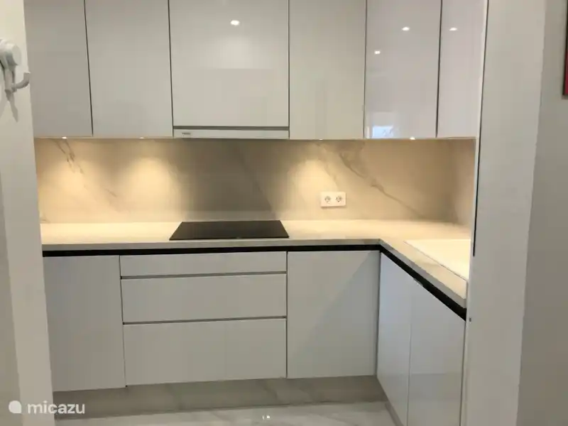 Appart avec vue superbe à Tenerife | Espagne, Tenerife, Golf del Sur - Appartement Appart avec vue superbe à Tenerife | Espagne, Tenerife, Golf del Sur - Appartement