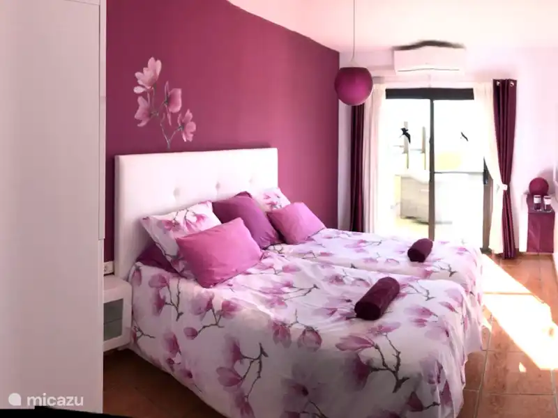 Appart avec vue superbe à Tenerife | Espagne, Tenerife, Golf del Sur - Appartement Appart avec vue superbe à Tenerife | Espagne, Tenerife, Golf del Sur - Appartement