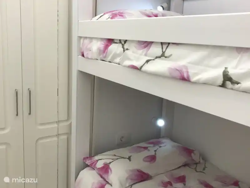 Appart avec vue superbe à Tenerife | Espagne, Tenerife, Golf del Sur - Appartement Appart avec vue superbe à Tenerife | Espagne, Tenerife, Golf del Sur - Appartement