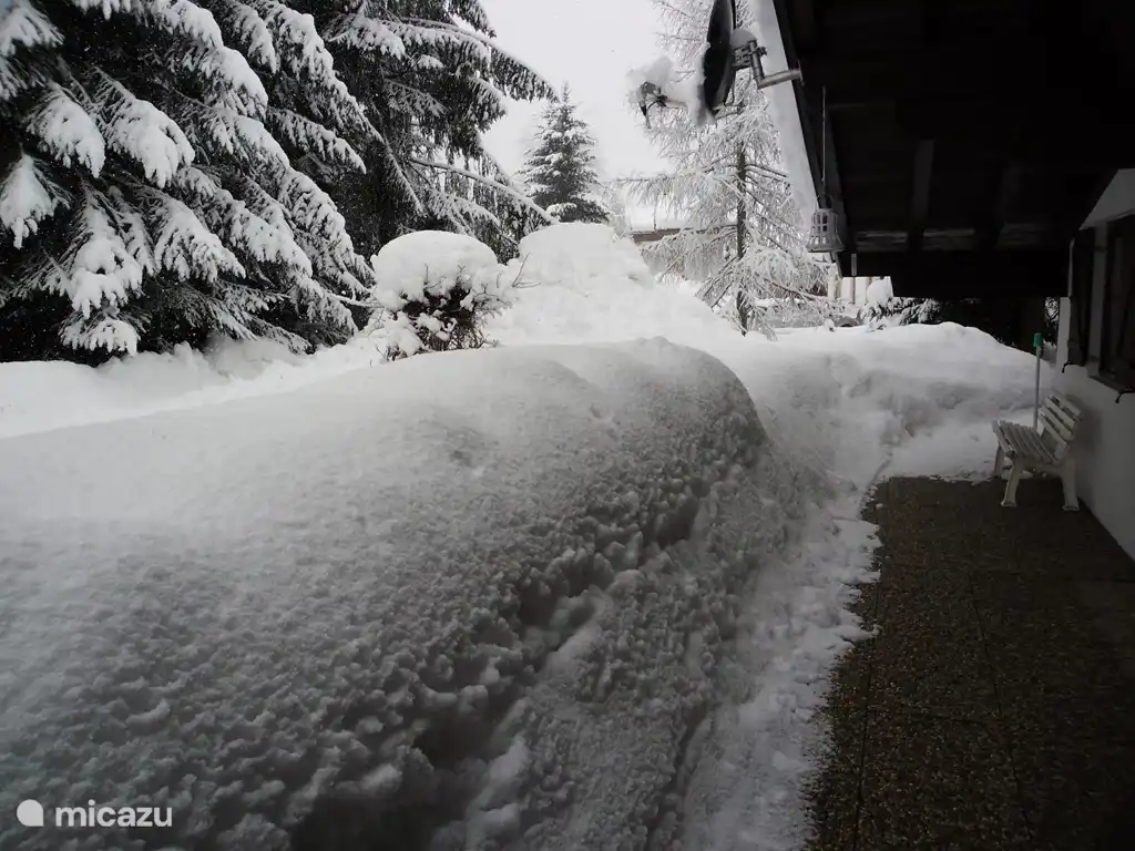 ...en nog een winters plaatje