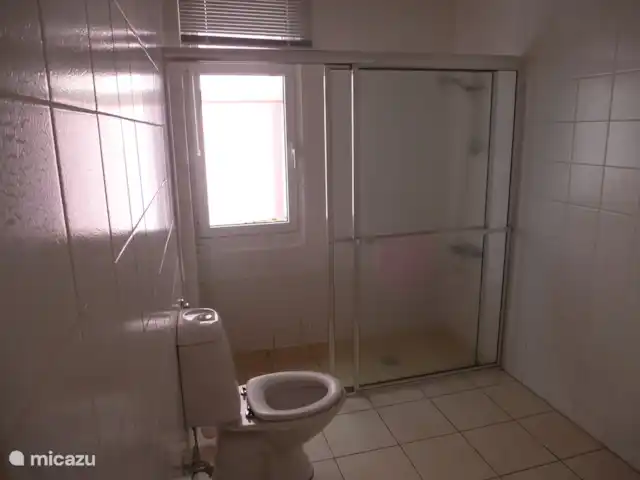 Location de Vacances Curaçao, Curaçao-Centre, Willemstad, appartement - Appartement Pontjesbrug Curaçao appartement 2
