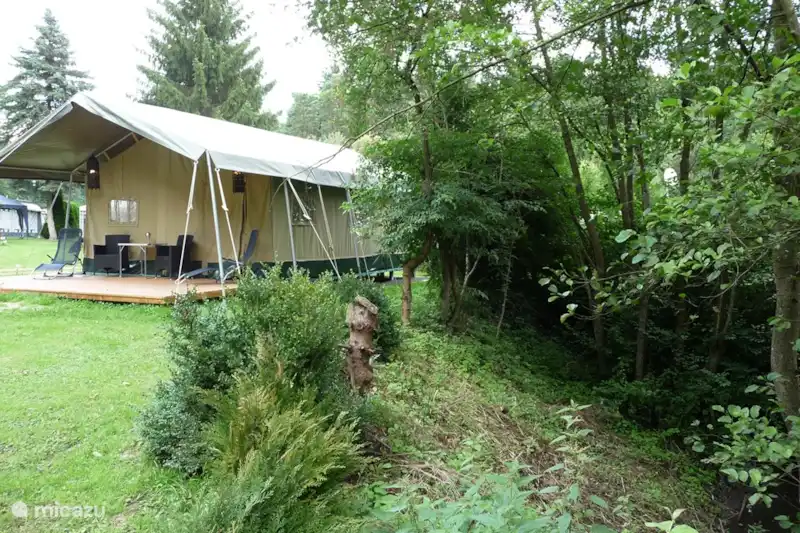 Single party kerpen photo 10