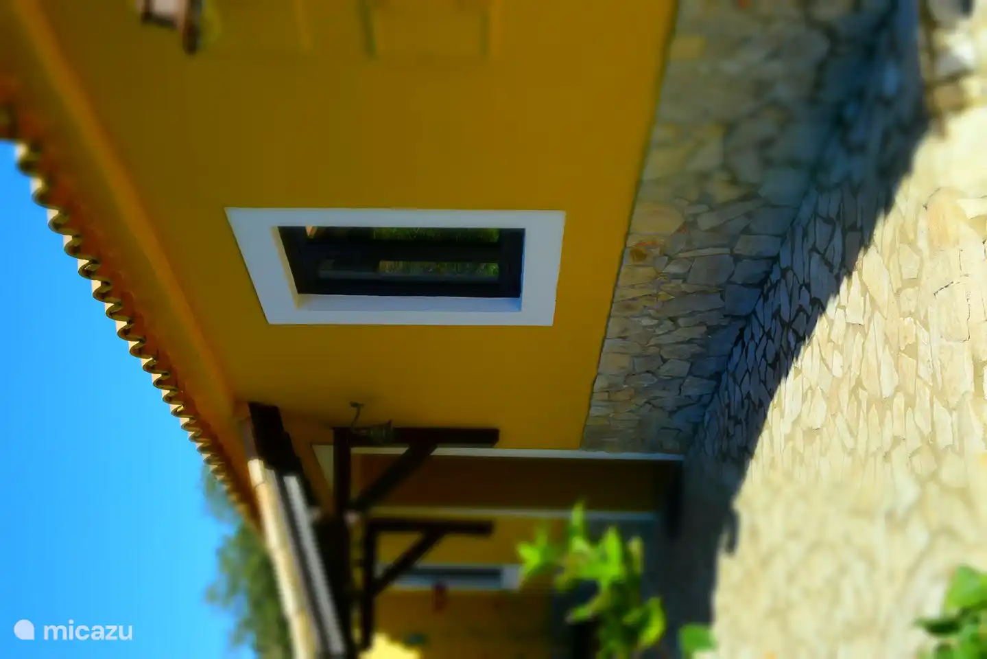 Casa Com Alma - Algarve Portugal