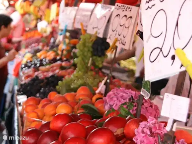 casa de susa en Italia, Piamonte, Susa - casa rural / cabaña Puerta del Palacio Turino