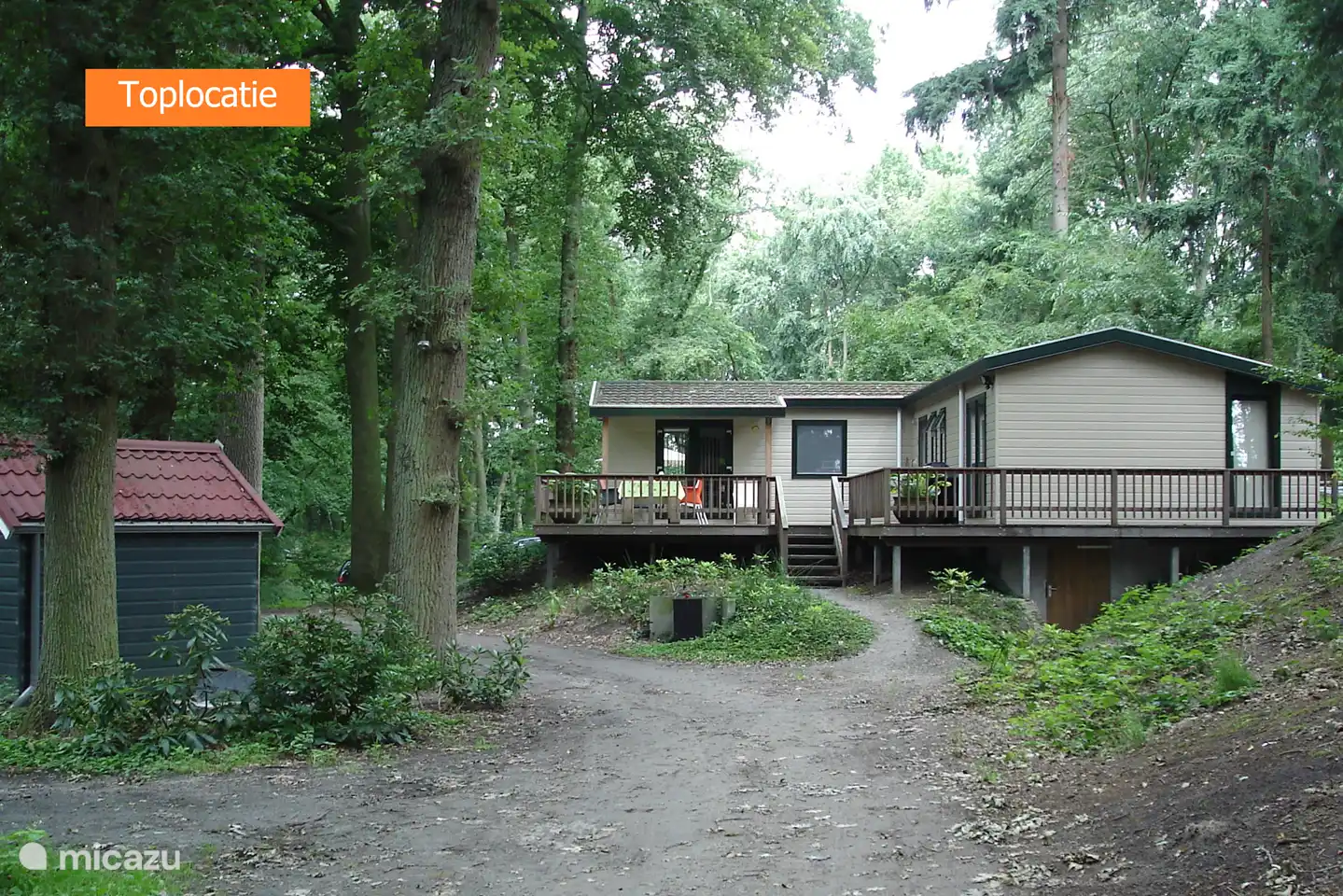 Olde Meule huren in Nederland, Overijssel, Haaksbergen - Vakantiehuis