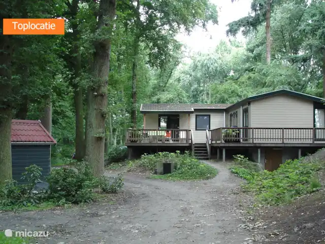 Vieille Meule | Pays-Bas, Overijssel, Haaksbergen - maison de vacances Vieille Meule | Pays-Bas, Overijssel, Haaksbergen - maison de vacances
