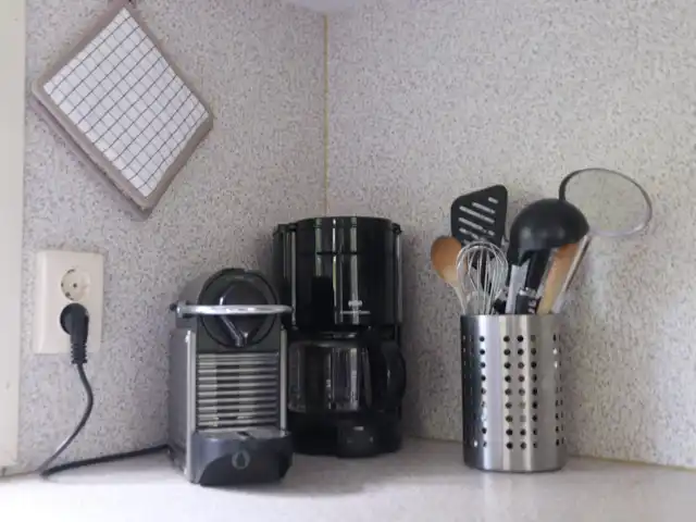 Vieille Meule | Pays-Bas, Overijssel, Haaksbergen - maison de vacances Café? Vous pouvez choisir !